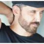 Hrithik Roshan on working in two-hero films