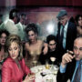 The Sopranos earns top position on Rolling Stone’s list