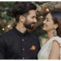 Shahid Kapoor follows the SoBo trend when he and Mira Rajput move from Juhu to Worli