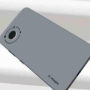 Infinix Hot 12 price in Pakistan & specifications