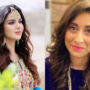 Tuba Anwar relates to Noor Mukadam’s struggles