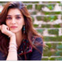 Kriti Sanon to wake up early in the morning for THIS reason