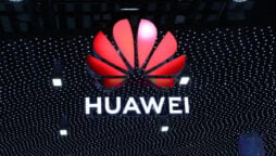 Huawei launches new Intelligent OptiX Campus Solutions