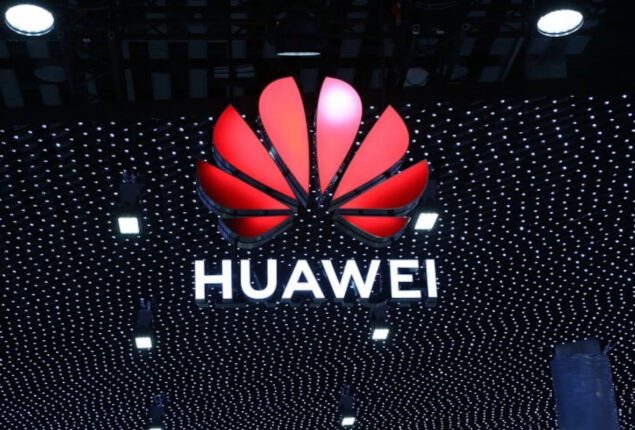 Huawei launches new Intelligent OptiX Campus Solutions