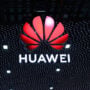 Huawei launches new Intelligent OptiX Campus Solutions