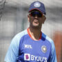 Rahul Dravid says India’s bowling not ‘glamorous’ like Pakistan