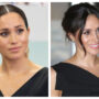 Meghan Markle criticized for her inability to handle any criticism