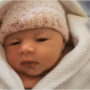 Baby goes viral for his unique name ‘Pakora’