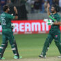 Asia Cup: Pakistan’s memorable victory against India