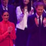 Meghan Markle and Prince Harry called ‘fake royals’