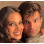 Bipasha Basu and Karan Grover, will soon become parents, share heartwarming photo