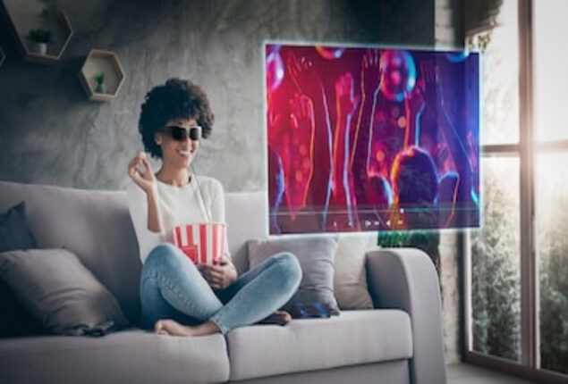 Lenovo launched wearable displays Lenovo Glasses T1 with Micro OLED 