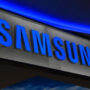 Samsung says that a July breach exposed some US customer data