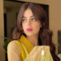 Watch: Yashma Gill amuses fans with latest video