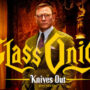 Daniel Craig’s Glass Onions: A Knives Out first teaser out, watch here