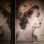 The fashion industry honours Queen Elizabeth II