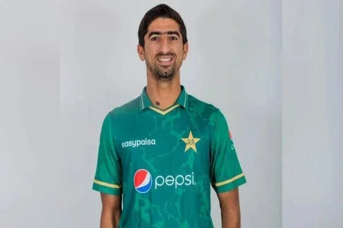 Shahnawaz Dahani
