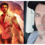 Hrithik Roshan thinks Alia Bhatt and Ranbir Kapoor’s Brahmastra is ‘too wonderful.’