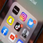Social media companies will testify at a hearing in US Senate