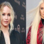 Jennifer Lawrence says, latest season of RHOBH is boring