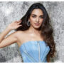 Kiara Advani’s wedding lehenga’s color disclosed by Varun Dhawan.