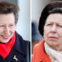 Princess Anne known for being hardest-working royal