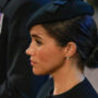 Meghan Markle unable to maintain royal celebrity status in the UK?