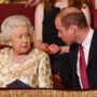 Prince William ‘wants’ to follow Queen Elizabeth as king