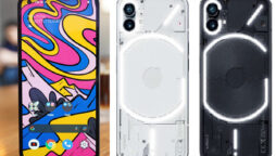 Nothing Phone 1 price In Pakistan & features