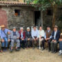 World Record: 12 Spanish siblings combine age 1,058 years