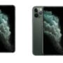 iphone 11 pro max price in Pakistan & features