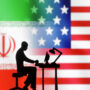 US is adjusting sanctions to assist Iranians in avoiding online surveillance