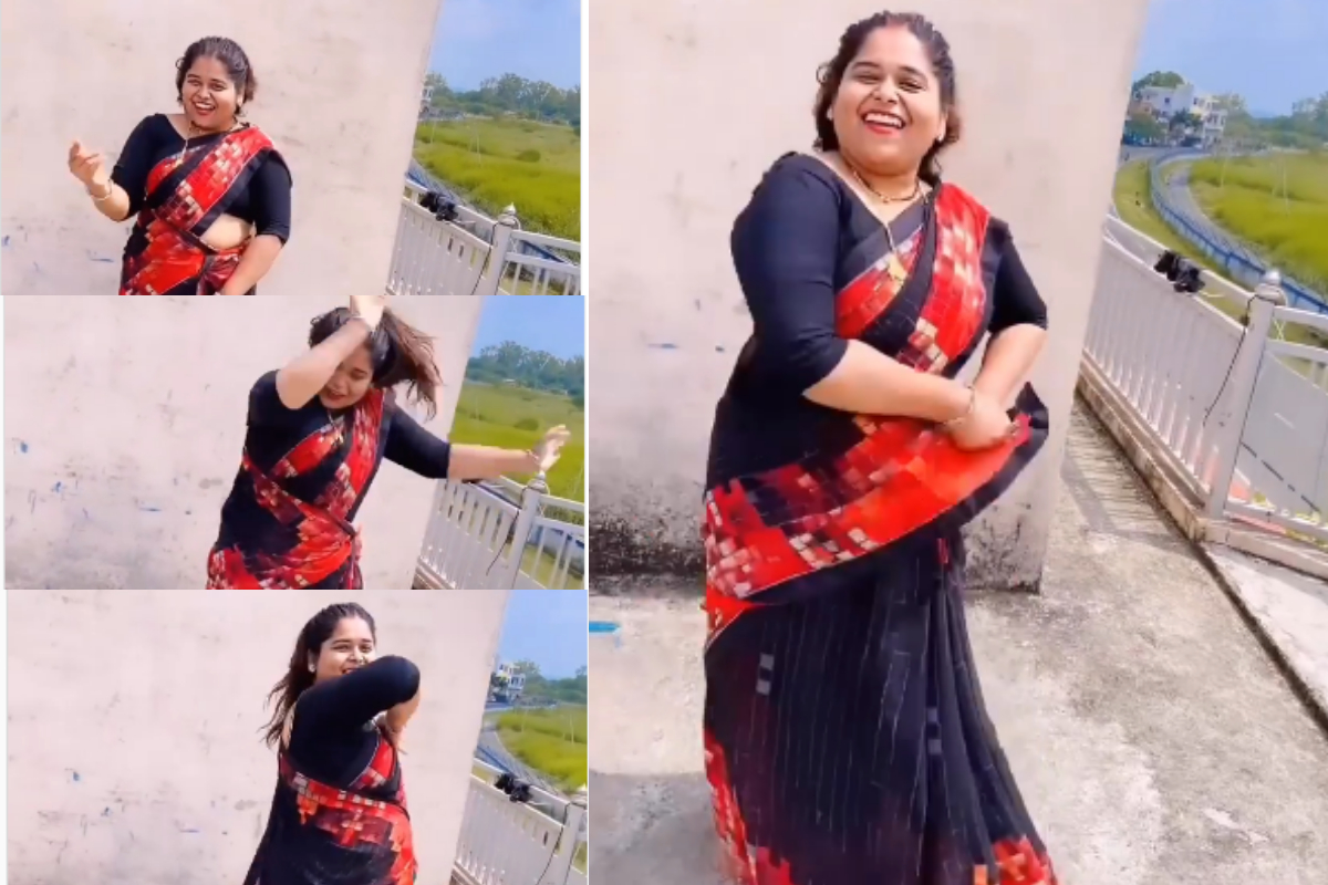 Neha Kakkar remade Maine Payal Hai Chhankai
