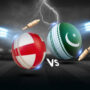 Pakistan vs England 4th T20 Live Score Updates