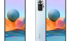 Redmi Note 10 Pro price In Pakistan