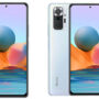 Redmi Note 10 Pro price In Pakistan & specs