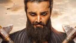Maula Jatt