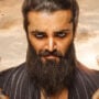 Superstar Hamza Ali Abbasi returns with ‘Maula Jatt’
