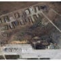 Ukraine claims to have hit an FSB base in Zaporizhzhia
