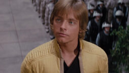 mark hamill star wars