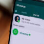 WhatsApp is adding voice messages to status updates
