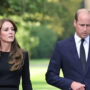 Prince William & Kate Middleton’s tribute to late Queen almost went unnoticed