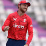 Jos Buttler is “progressing well” for Pakistan vs. England