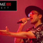 ‘Pasoori’ singer, Ali Sethi, made Time100 Next list