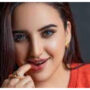 Hareem Shah’s casino video goes viral