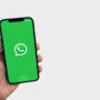Call Links on WhatsApp are easiest way to join a call