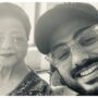 Arjun Kapoor has the sweetest birthday wish for grandma Nirmal Kapoor