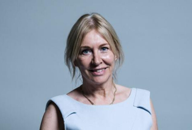 Johnson supporters resigned ahead of Truss’s appointment