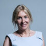 Johnson supporters resigned ahead of Truss’s appointment