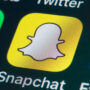 Snapchat introduces new parental control feature in UAE